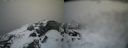 ./images/calvert/buxton2/20140218/buxton220140218_113503M.jpg