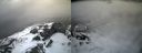 ./images/calvert/buxton2/20140218/buxton220140218_114502M.jpg