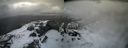 ./images/calvert/buxton2/20140218/buxton220140218_115502M.jpg