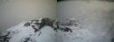 ./images/calvert/buxton2/20140218/buxton220140218_122502M.jpg