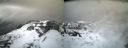 ./images/calvert/buxton2/20140218/buxton220140218_123002M.jpg