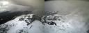 ./images/calvert/buxton2/20140218/buxton220140218_123502M.jpg