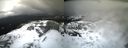 ./images/calvert/buxton2/20140218/buxton220140218_124002M.jpg
