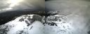 ./images/calvert/buxton2/20140218/buxton220140218_124503M.jpg