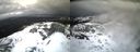 ./images/calvert/buxton2/20140218/buxton220140218_125002M.jpg