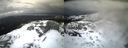 ./images/calvert/buxton2/20140218/buxton220140218_125502M.jpg