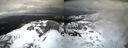 ./images/calvert/buxton2/20140218/buxton220140218_130001M.jpg