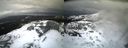 ./images/calvert/buxton2/20140218/buxton220140218_130501M.jpg
