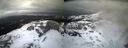 ./images/calvert/buxton2/20140218/buxton220140218_131002M.jpg