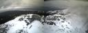 ./images/calvert/buxton2/20140218/buxton220140218_131501M.jpg