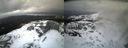./images/calvert/buxton2/20140218/buxton220140218_132002M.jpg