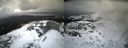 ./images/calvert/buxton2/20140218/buxton220140218_132501M.jpg