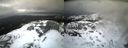 ./images/calvert/buxton2/20140218/buxton220140218_133003M.jpg