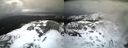./images/calvert/buxton2/20140218/buxton220140218_133502M.jpg