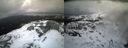 ./images/calvert/buxton2/20140218/buxton220140218_134003M.jpg