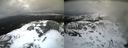 ./images/calvert/buxton2/20140218/buxton220140218_134503M.jpg