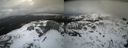 ./images/calvert/buxton2/20140218/buxton220140218_135003M.jpg