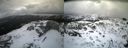 ./images/calvert/buxton2/20140218/buxton220140218_135503M.jpg