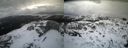 ./images/calvert/buxton2/20140218/buxton220140218_140003M.jpg