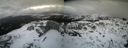 ./images/calvert/buxton2/20140218/buxton220140218_140502M.jpg