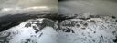 ./images/calvert/buxton2/20140218/buxton220140218_141002M.jpg