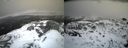 ./images/calvert/buxton2/20140218/buxton220140218_141502M.jpg