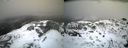 ./images/calvert/buxton2/20140218/buxton220140218_142002M.jpg