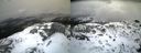 ./images/calvert/buxton2/20140218/buxton220140218_143001M.jpg