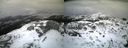 ./images/calvert/buxton2/20140218/buxton220140218_144002M.jpg