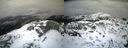 ./images/calvert/buxton2/20140218/buxton220140218_144501M.jpg