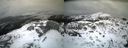./images/calvert/buxton2/20140218/buxton220140218_145001M.jpg