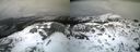 ./images/calvert/buxton2/20140218/buxton220140218_145503M.jpg