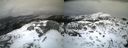 ./images/calvert/buxton2/20140218/buxton220140218_150003M.jpg