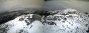 ./images/calvert/buxton2/20140218/buxton220140218_150502M.jpg