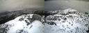 ./images/calvert/buxton2/20140218/buxton220140218_151003M.jpg