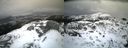 ./images/calvert/buxton2/20140218/buxton220140218_151503M.jpg