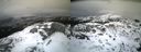 ./images/calvert/buxton2/20140218/buxton220140218_152002M.jpg