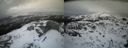 ./images/calvert/buxton2/20140218/buxton220140218_152503M.jpg