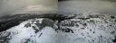 ./images/calvert/buxton2/20140218/buxton220140218_153002M.jpg