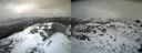 ./images/calvert/buxton2/20140218/buxton220140218_153502M.jpg
