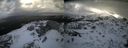 ./images/calvert/buxton2/20140219/buxton220140219_104502M.jpg