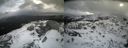 ./images/calvert/buxton2/20140219/buxton220140219_105003M.jpg