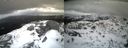 ./images/calvert/buxton2/20140219/buxton220140219_105502M.jpg
