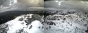 ./images/calvert/buxton2/20140219/buxton220140219_110502M.jpg