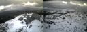 ./images/calvert/buxton2/20140219/buxton220140219_111502M.jpg