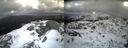 ./images/calvert/buxton2/20140219/buxton220140219_112002M.jpg