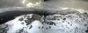 ./images/calvert/buxton2/20140219/buxton220140219_113002M.jpg