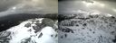 ./images/calvert/buxton2/20140219/buxton220140219_113501M.jpg