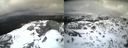 ./images/calvert/buxton2/20140219/buxton220140219_114002M.jpg