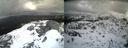 ./images/calvert/buxton2/20140219/buxton220140219_114501M.jpg